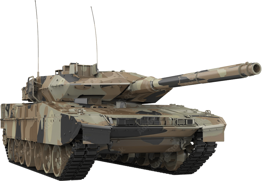 Tank