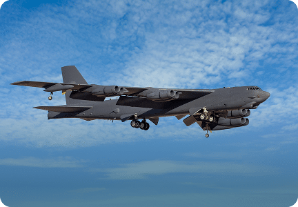 B-52