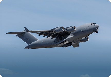 C-17