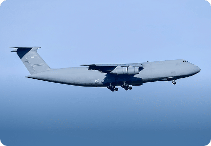 C-5