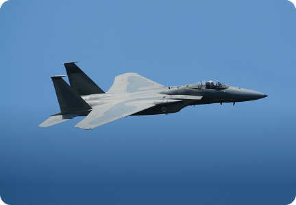F-15