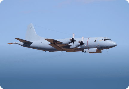 P-3