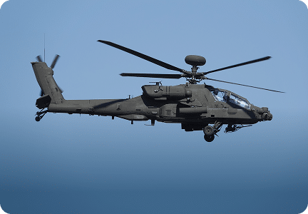 AH-64