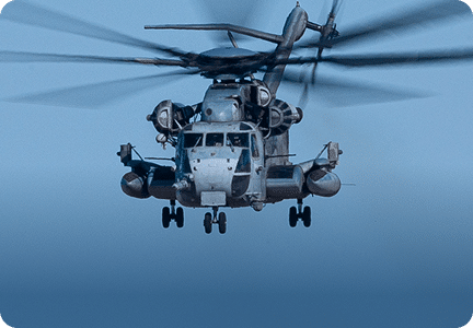 CH-53
