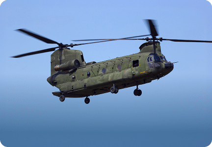 CH-47