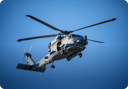 MH-60
