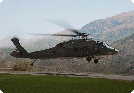 UH-60