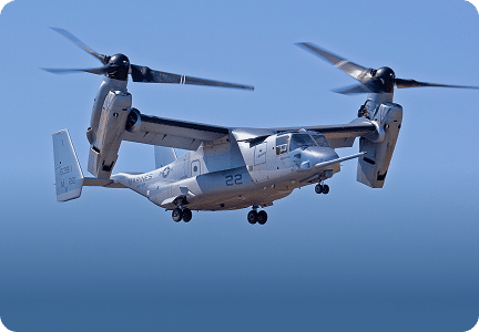 V-22