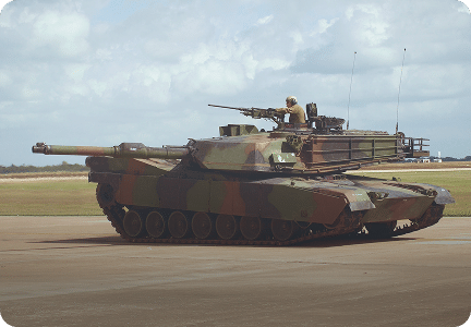 Abrams