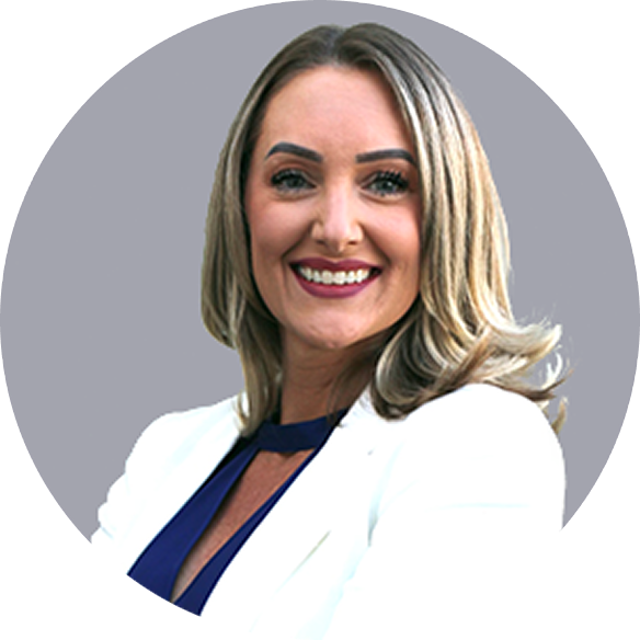 Amanda Meeks-Turner