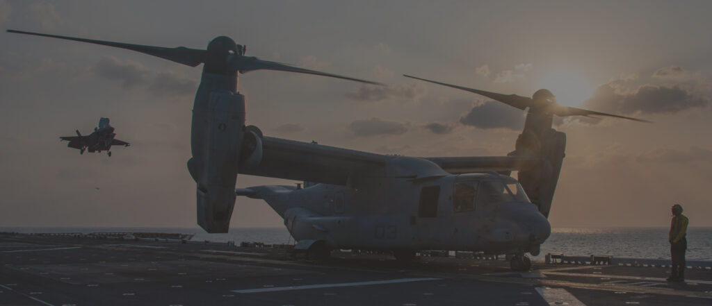 V-22