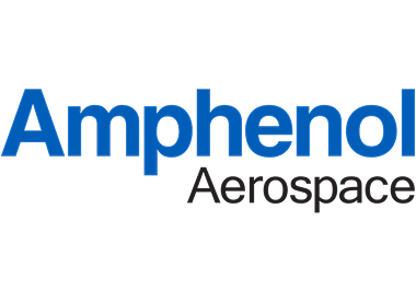 Amphenol Aerospace