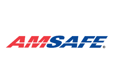 Amsafe