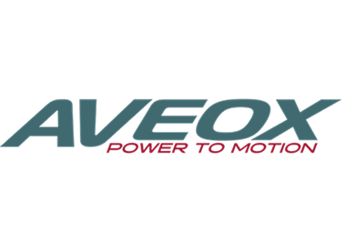 Aveox