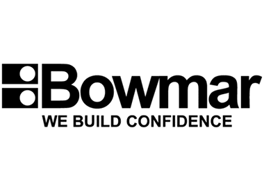 Bowmar