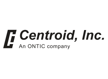 Centroid