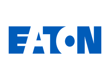 Eaton