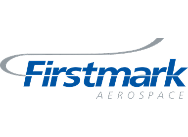 Firstmark