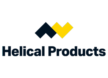 Helical Products