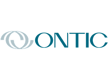 Ontic