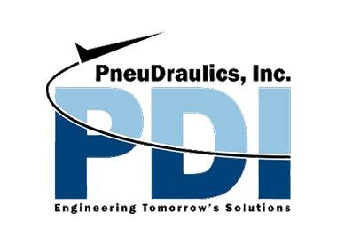 PneuDraulics, Inc