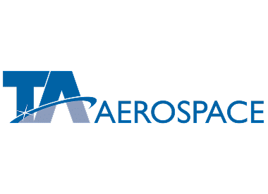 TA Aerospace