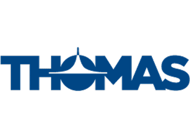 Thomas
