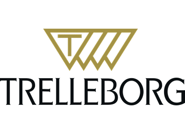 Trelleborg