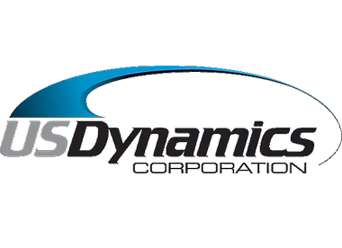 USDynamics