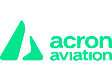 Acron Aviation