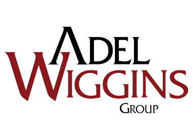 Adel Wiggins