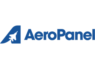 AeroPanel