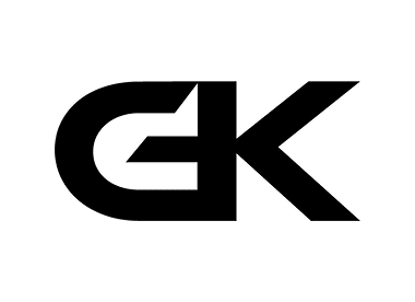 GK Mechanical
