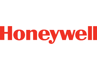 Honeywell
