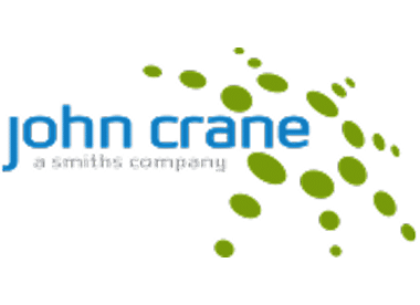 John Crane