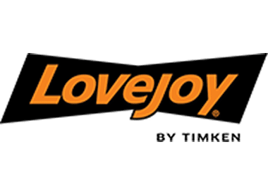 Lovejoy
