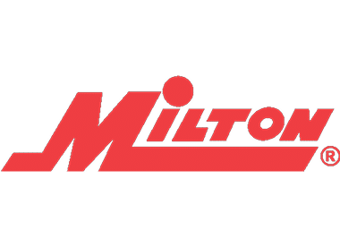 Milton