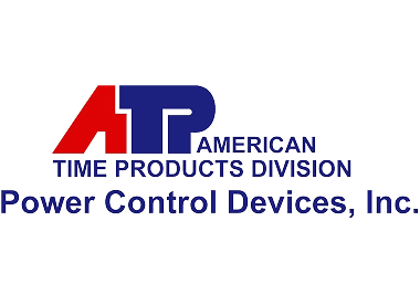 American Time Products Division