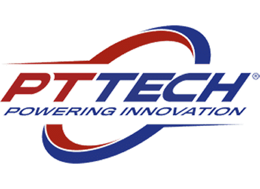 PTTech