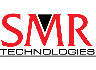 SMR Technologies