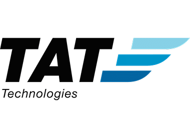 TAT Technologies