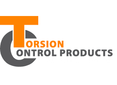 Torsion Control Products