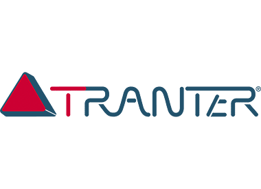 Tranter