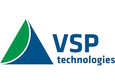 VSP Technologies